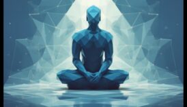 Silent Wisdom Ένας κινητήρια δύναμη για την πλοήγηση στα βάθη της ενσυνειδητότητας 4 Silent Wisdom: Πλοήγηση στα βάθη της ενσυνειδητότητας