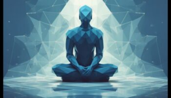 Silent Wisdom: Πλοήγηση στα βάθη της ενσυνειδητότητας