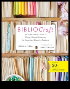 DIY Crafting Techniques Journal: Documenting Your Creative Journey