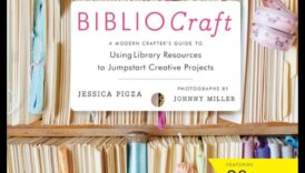 DIY Crafting Techniques Journal: Documenting Your Creative Journey