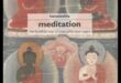 Threads of Tranquility: A Historical Perspective on Meditation