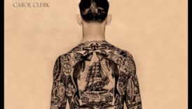 Vintage Mastery: The Artful World of Traditional Tattoos