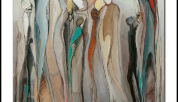 Whispers of Ink: Secrets Unveiled on Your Daring Artistic Hands