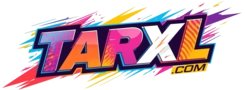 Tarxl.com