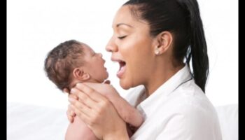 Αγαπημένα χορωδία: Χτίζοντας δεσμούς μέσω της μουσικής για μωρά