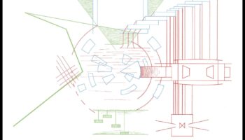 Αρχιτεκτονική απήχηση: Δημιουργία μόνιμων εντυπώσεων σε χτισμένα περιβάλλοντα