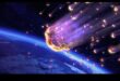 Stellar Visitors: The Intrigues World of Meteoroids in Space