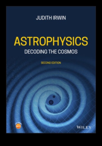 Αστροφυσικές ανωμαλίες που αποκωδικοποιούν τα μηνύματα του κόσμου 1 Αστροφυσικές ανωμαλίες: Ξεκλείδωμα των μυστικών των ουράνιων αινιγμάτων