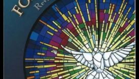 Τεχνικές χειροτεχνίας για την τέχνη του γυαλιού: Δημιουργία χρωματισμένων και συγχωνευμένων σχεδίων