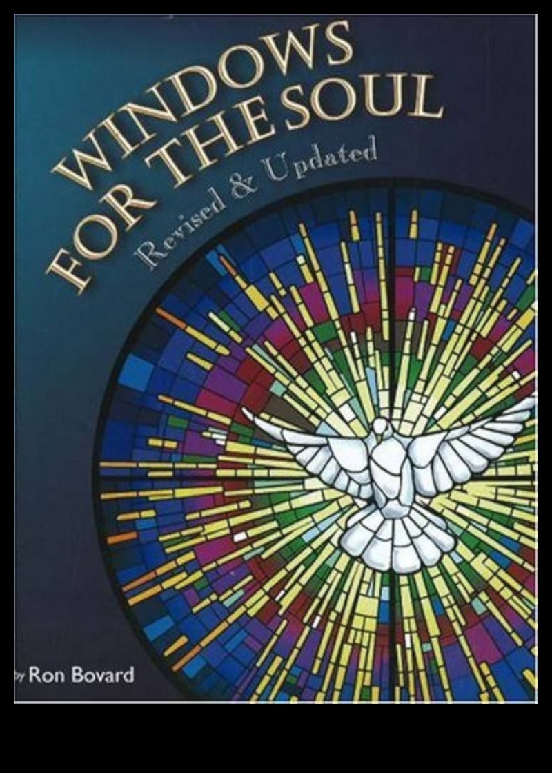 Τεχνικές χειροτεχνίας για την τέχνη του γυαλιού: Δημιουργία χρωματισμένων και συγχωνευμένων σχεδίων