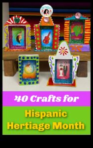 DIY Χειροτεχνία και Πολιτιστική Κληρονομιά: Διατήρηση των Καλλιτεχνικών Παραδόσεων