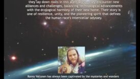 Διαστρικά περιηγήσεις Περιηγήσεις στο απέραντο άγνωστοΜια ματιά στις απαιτητικές καταστάσεις και τις προοπτικές του διαστρικού ταξιδιού, μέσω την επιστήμη έως τη δημιουργικότητα. 1 Διαστρικά ταξίδια: Ταξίδια στο απέραντο άγνωστο