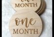 Budget Bliss: DIY Gifts for Celebrating Milestones