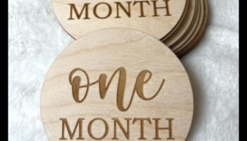 Budget Bliss: DIY Gifts for Celebrating Milestones