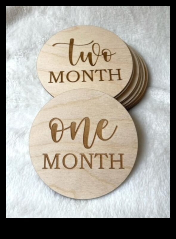 Budget Bliss: DIY Gifts for Celebrating Milestones