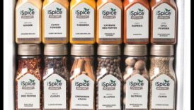 Μαγειρική χειροτεχνία με εξωτικά μπαχαρικά: Δημιουργώντας τολμηρά και γευστικά πιάτα