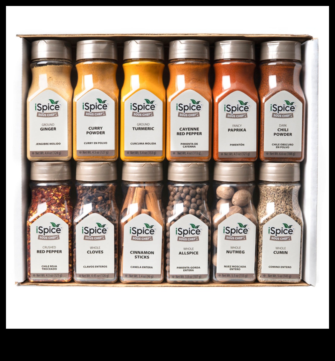 Μαγειρική χειροτεχνία με εξωτικά μπαχαρικά: Δημιουργώντας τολμηρά και γευστικά πιάτα