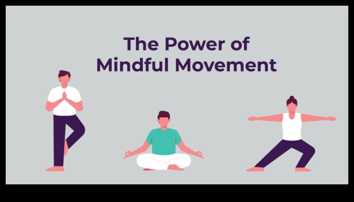 Mindful Moments: Unlocking Mind-Body Relaxation Wisdom