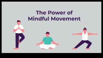 Mindful Moments: Unlocking Mind-Body Relaxation Wisdom