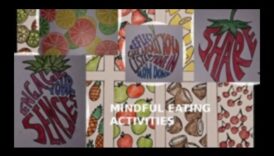 Crafting for Mindful Eating: DIY Projects for Culinary Delights