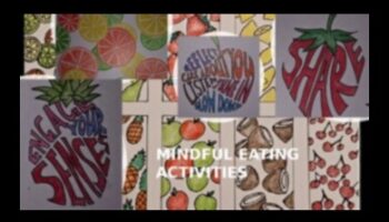 Crafting for Mindful Eating: DIY Projects for Culinary Delights