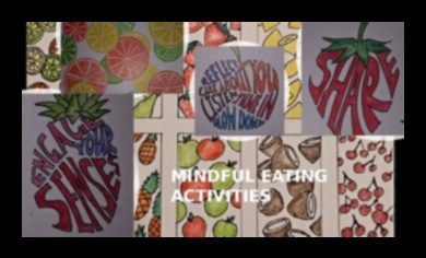 Crafting for Mindful Eating: DIY Projects for Culinary Delights