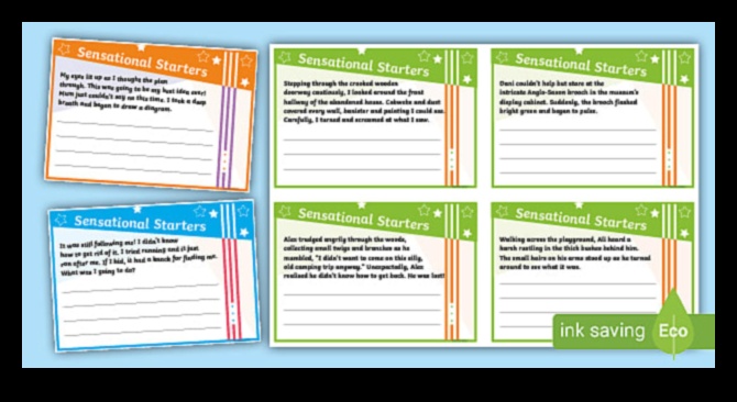 Εντυπωσιακά Starters Μια γαστρονομική περιπέτεια για μωρά όλων των ηλικιών 2 Εντυπωσιακά Starters: Crafting Culinary Adventures for Babies