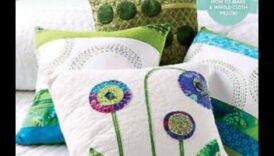 Personalized Pizzazz: DIY αξεσουάρ με σχέδια με στάμπα στο χέρι