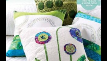 Personalized Pizzazz: DIY αξεσουάρ με σχέδια με στάμπα στο χέρι