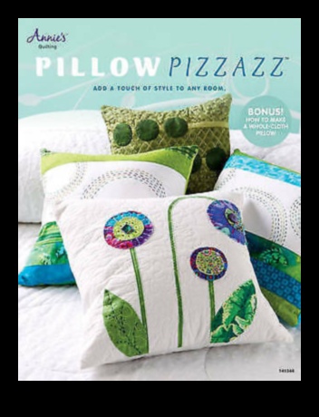 Personalized Pizzazz: DIY αξεσουάρ με σχέδια με στάμπα στο χέρι