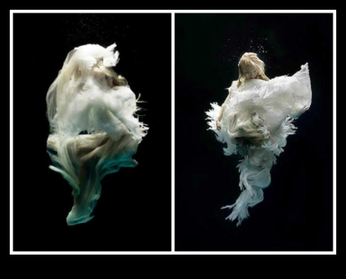 DIY Underwater Photography: Capturing the Subaquatic World