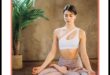 Wellness Unleashed: The Power of Meditation on Physical Health