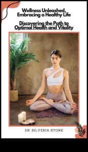 Wellness Unleashed: The Power of Meditation on Physical Health