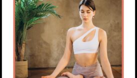 Wellness Unleashed: The Power of Meditation on Physical Health