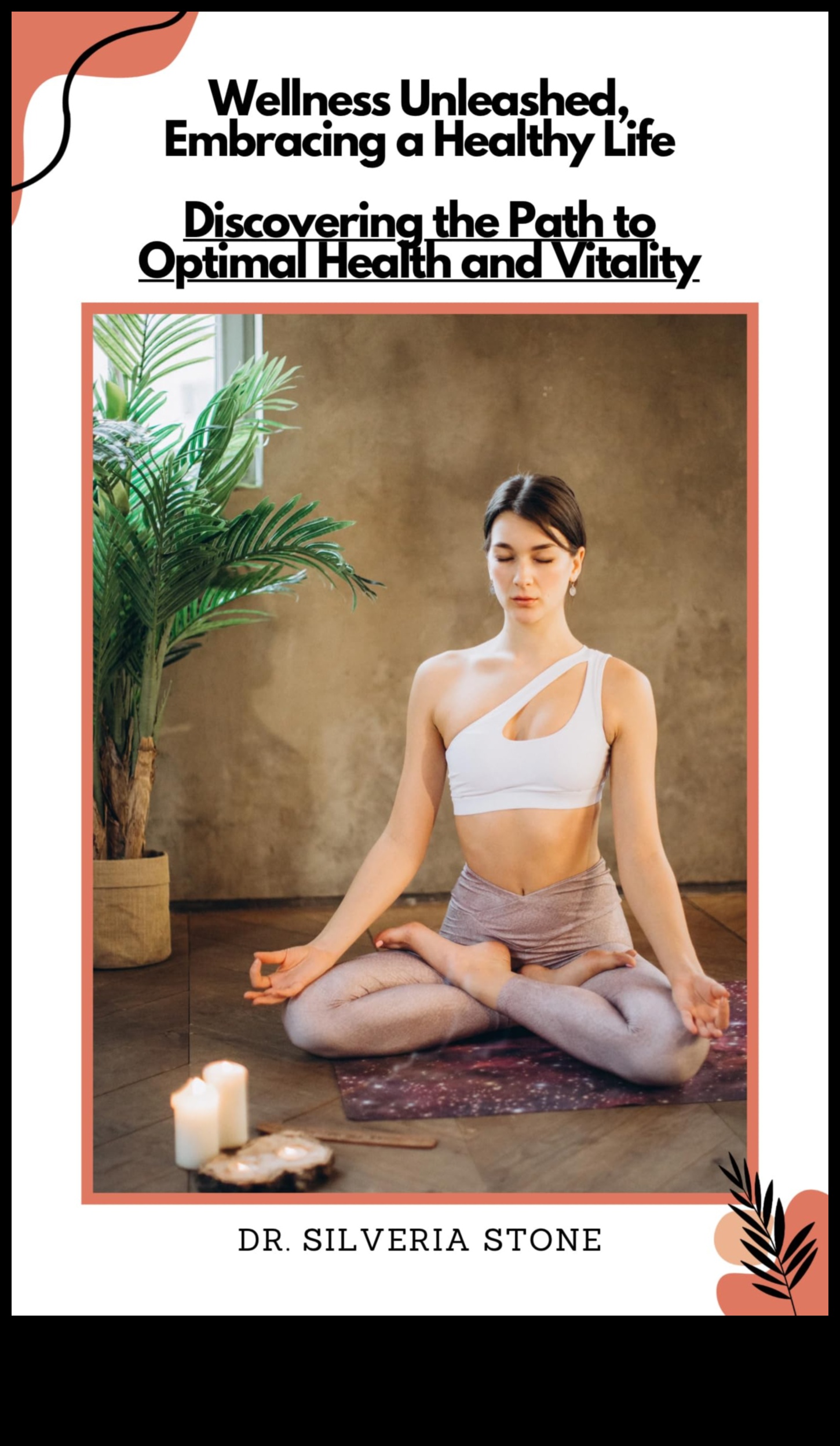 Wellness Unleashed: The Power of Meditation on Physical Health