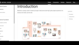 Καινοτομία στα Pixels: Η Εξέλιξη του Υλικού Σχεδιασμού