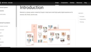 Καινοτομία στα Pixels: Η Εξέλιξη του Υλικού Σχεδιασμού