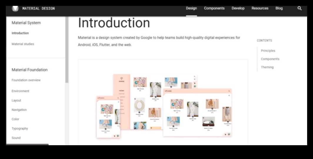 Καινοτομία στα Pixels: Η Εξέλιξη του Υλικού Σχεδιασμού