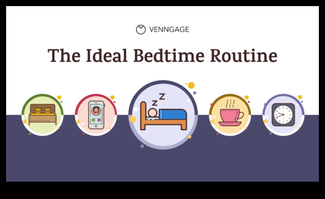 Καταπραϋντικός ύπνος: Δημιουργήστε την τέλεια ρουτίνα πριν τον ύπνο