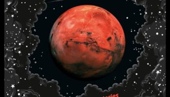 Αποκαλύφθηκε ο Άρης: Αποκαλύφθηκε η Εξερεύνηση του Κόκκινου Πλανήτη της NASA