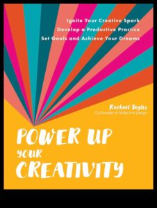 Creative Sparks: Igniting Innovation in Material Design Practices