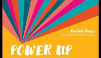 Creative Sparks: Igniting Innovation in Material Design Practices