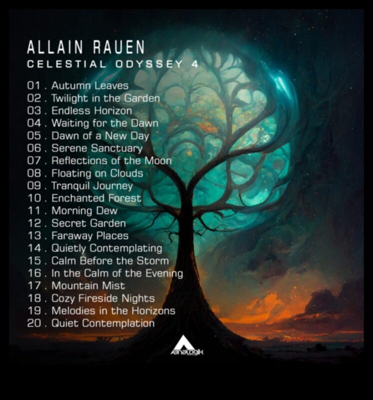 Celestial Odyssey: A Weightless Journey Through the Cosmos