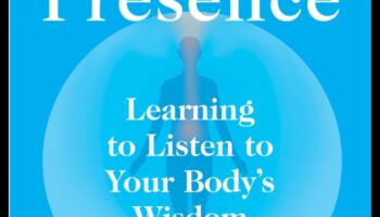 Present Wisdom: Insights from the Heart of Mindfulness Practices