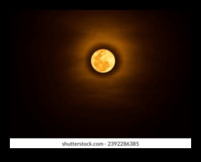 Σεληνιακή Φωτεινότητα Ένα ακτινοβόλο θέαμα Εν μέσω της Ουράνιας Ομορφιάς των Αστέρων 1 Σεληνιακή Φωτεινότητα: Ακτινοβολία Ανάμεσα στην Ουράνια Ομορφιά των Αστέρων