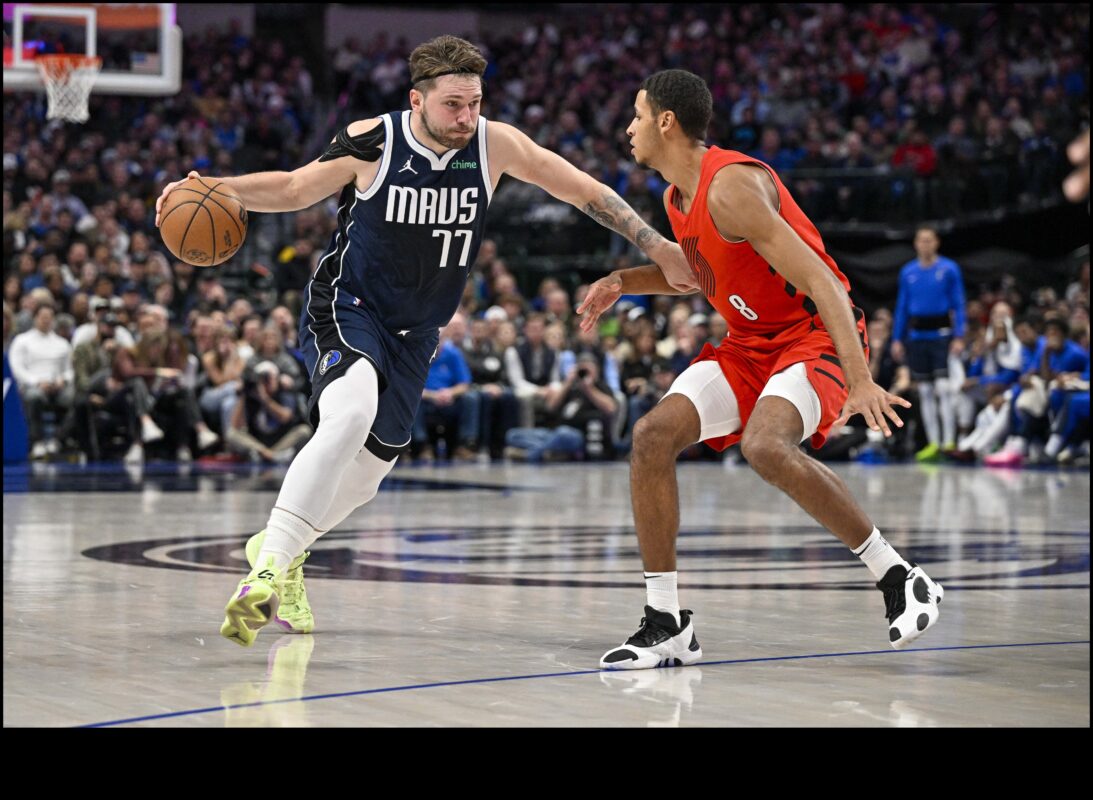 Design Mavericks: Trailblazing in Web Arts