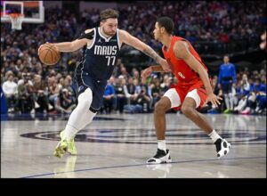 Design Mavericks: Trailblazing in Web Arts