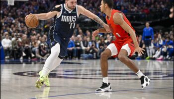 Design Mavericks: Trailblazing in Web Arts