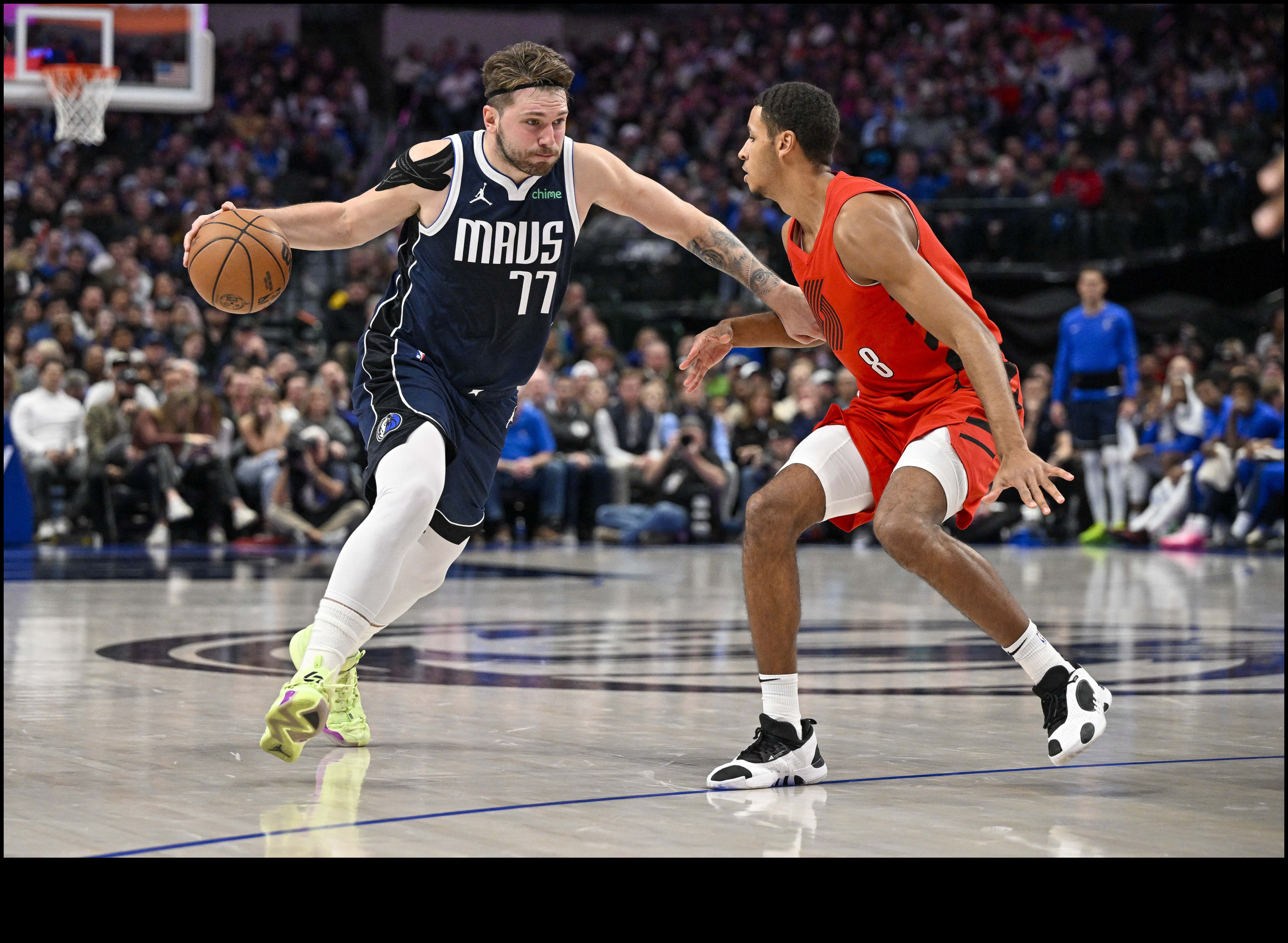 Design Mavericks Trailblazers στο Web Arts 1 Design Mavericks: Trailblazing in Web Arts