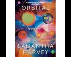 Τροχιακές Ωδές: Ποίηση αστροναυτών στο απέραντο άγνωστο